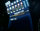 Ｌ2　66　ザクキャ