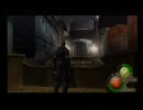 バイオハザード４　とにかくがんばる初実況プレイ Part 48