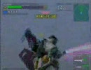 2007年8月　本舗オフ　Disc７