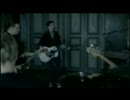 The Giant Leap - Somebody Else
