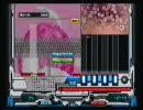 beatmaniaIIDX】縦連(ryの実況プレイ動画part2 CSDJT編2