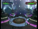 【バトレボ】個体値低いオレがポケモン実況 パート９１