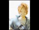 矢野のかわいぃところを集めてみた!