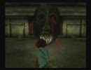 ぐ～たら実況プレイ「FRAGILE～さよなら月の廃墟～」パート10