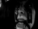 Converge-Axe To Fall