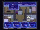 人生の目的を忘れて　ガデュリン実況part22