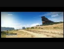 DiRT2の世界へようこそ！No.18