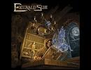 Emerald Sun - Scream Out Loud