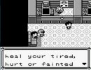 英語はわからないが辞書を使わずにPOKeMONをプレイpart3