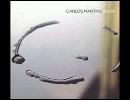 Carlos Martins  Underwater Light