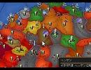 【Europa Universalis II】CK引き継ぎイタリアプレイ3回目