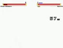 【MUGEN】あんまり自重なし狂キャラトーナメントPart21