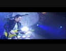 Toto -  Falling In Between -Live Falling in Between 2007