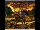 Ensiferum - Ahti