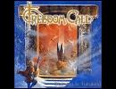Freedom Call - Over The Rainbow