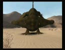 嫁の目を盗んでモンスターハンター『G篇』　その５－１