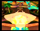 季節は変われどスーパーマリオサンシャイン実況プレイ。　part9