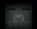 ほざきつつBIOHAZARD-CODE:Veronicaをプレイ・その15
