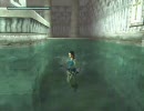 【翻訳字幕付？】Tomb Raider Anniversary 実況その27