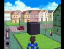 ロックマンDASHの面白さを伝えたい実況プレイ　dash17