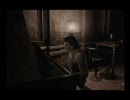1900式実況プレイ バイオハザード0 part9-2