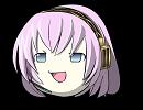 【おまけにしようか】　視聴者感謝祭　【迷った】