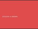 无对应图片