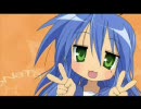 カルタ好きの二人がマグナカルタ実況【二人実況】 Part7
