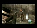 【バイオハザード４】　ウロウロ実況プレイ　Part6
