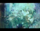 Ocean　歌ってみた【砂敏】