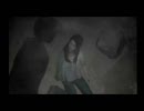 【SIREN】  ﾉﾛﾉﾛ実況プレイ  Part03
