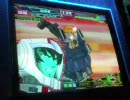ケイスキーのカードビルダー　＃6