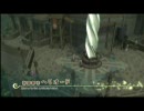 【PS3】田舎もんが正義を貫き通すRPGを実況プレイ-Part24【TOV】