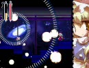 萃香ー！好きだー！な私がメガマリをゆっくり実況プレイその５