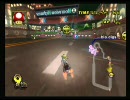 【初カンスト！ですの❤】口調自重マリオカートWii プレイ動画★7