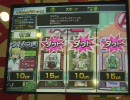 【Answer×Answer2】猫好きが暇を見てまったりg(ry　＃175【種宿命】