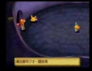 初めての【聖剣伝説LEGEND OF MANA】を楽しく実況プレイ part44