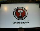 やる夫がPSVで監督をやるようです　in　WCCF　第３章