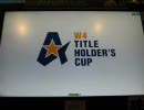 やる夫がPSVで監督をやるようです　in　WCCF　第５章