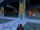 [ Gh ] DOOM64 MAP13 [ DARK CITADEL ]
