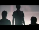 frYars - The Ides