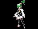 MI-Rさんへのメッセージ