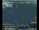 Ｎａｖｙ　Ｆｉｅｌｄ　ＮＥＯ　プレミアリーグ戦　OFvsOS1戦目part3