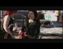 The Eyeliners with Joan Jett／Destroy