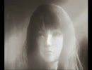女一人で実況プレイ。零～月蝕の仮面～その25