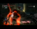 【デモンズソウル】実況プレイ【隙のねぇ対人戦】2ｷﾘｯ