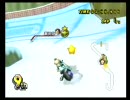 ～みんなでニコニコ～　笑顔でマリオカート実況part13