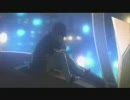 【MAD】天元突破グレンラガン