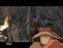【初プレイ】バイオハザード4　ナウシカ好きな俺が実況part11