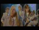 Perfect Gentleman /Helloween